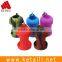 wholesale  Products silicone bottle cooler sleeve made in china                        
                                                Quality Choice