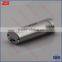 Chinese OEM Available Custom ABS Special Molded Plastic Injection Moulding