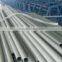 S45C gas steel pipe supplier
