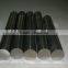 Best Sale Astm 304 stainless steel round bar