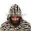 custom plain camo hoodies