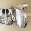 ISDe engine HE351W electric turbo charger 4043982