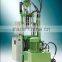 KS-35T Vertical Plastic Injection Moulding Machine