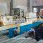 GYJ250 cnc skivng roller burnishing machine