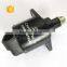 Good Quality China Supplier Auto Engine Idle Air Control Valve 230016079087 230016079247 For Citroen S-axo Peugeot