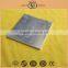 Customized Thickness Aluminum 1050 Sheet , China Gold Supplier