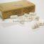  Faithful Supplier Best Melatonin Capsule from GMP Factory