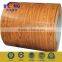 Wooden Aluminum Coil Suppliers