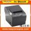 Reliable 80mm Thermal Printer Receipt Bill Supermarket Printer ITPP046
