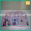 laser cut decor partition board, mini cutting board