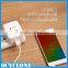 Wireless Remote Control Smart Socket For XiaoMi Smart Plug