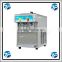 Granita Slush Ice Machine for sale