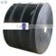 Customized rubber waterproofed tape for building roof