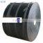 Customized durable anti-abrasion coal conveyor rubber belt