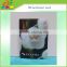 custom printing 3D Lenticular Plastic Card/3d plastic card/3D Lenticular card