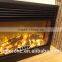 Small 1kw Electric Fireplace Heater