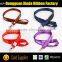Glasses Neck Cord, Personalized Glasses Lanyard