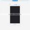 China supplier for Samsung Galaxy S5 screen LCD with Digitizer