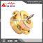 220V enamelled copper wire kitchen exhaust fan motor