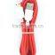 1M 3 Feet Sync Anc Charger Cable For NABI Jr And NABI XD Tablets