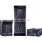 Huawei Genuine ME60-X8 ME60-X16 ME0MMSUF1010