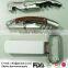 Wine Gift Sets, wine accessories