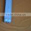 High Value Low Power Consumption T8 G13 2*36W Tri-Proof LED Light