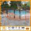 wholesale removable & folding swimming pool fence