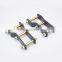 4x4 truck rear extended suspension lift kit for Ranger
