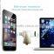 Swivel Usb Flash Drive for Iphone Ipad Ipod