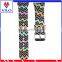 Customized Pattern Silicone Rubber Watch Band For Samsung Gear S2 SM-R720 Sport Smart Watch