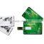 Promotional gift usb flash drive,cheap usb stick with shap stick/card/swivel/metal