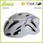 New Fashion Out-mold PVC Shell Bike Helmet, Road Bicycle Helmet