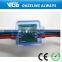 5v12mm Exposed Led Pixel Light With Ic