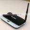 Quad core rk3188 XBMC Android 4.4 wifi bluetooth CS918 TV BOX quad core cs918 firmware android box tv