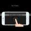 For Iphone screen protector