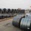 HP295 Pressure and Boiler Steel Plate