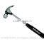 Induction Hardened / Drop Forged wooden Hammer