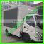 Waterproof Traffic LED Display Led Rental Video Wall Xxx Image Energy Saving Traffic LED Display