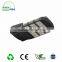 60w high power led street light road lamp for highway lighting