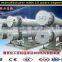 thermo electric water heater,electric storage heater,water electric heater