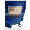 High quality 5.5 hp mt64 maneurop piston compressors