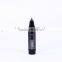 Washable nose and ear hair trimmers pocket size chargeable new nose ear hair shaver