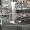 SES Series Lollipop Candy Making Machine