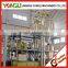 Factory price animal feed plant