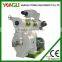 Excellent quality the factory direct supply wood sawdust pellet making machine for sale