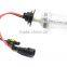 6000K hid xenon bulb D2S, 75W HID Xenon Headlight for BMW for AUDI for VW