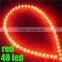 auto accessories Mos led strip for mazda 3 2015