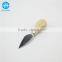 Hot New Cheese Spreaders Wholesale Price