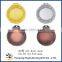 Make Design Your Own Medal Award Competition Medal